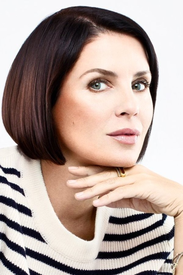 Foto de Sadie Frost