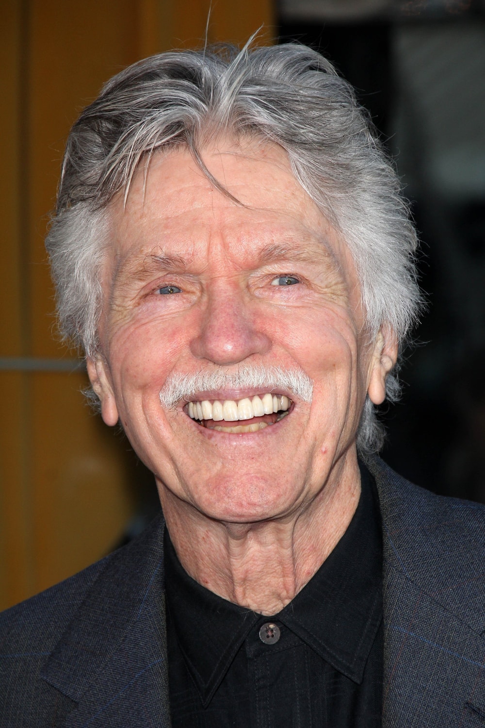 Foto de Tom Skerritt