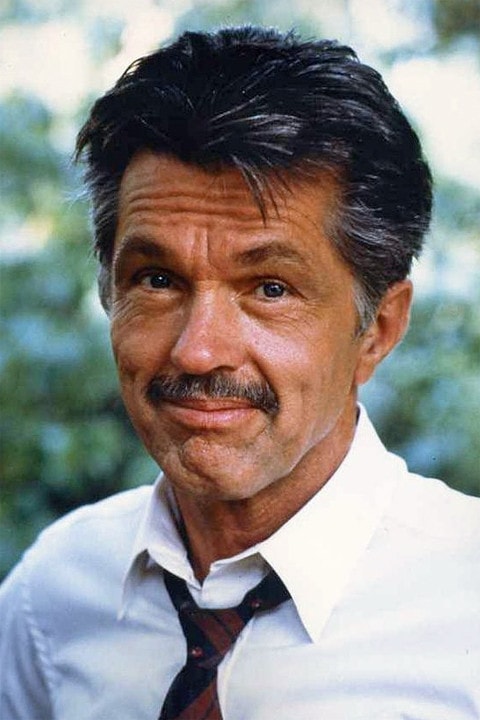 Foto de Tom Skerritt