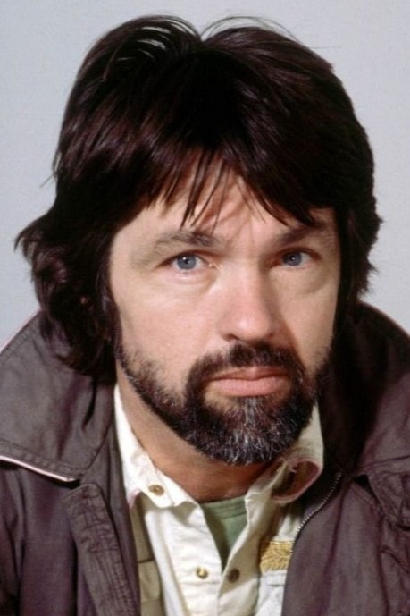 Foto de Tom Skerritt