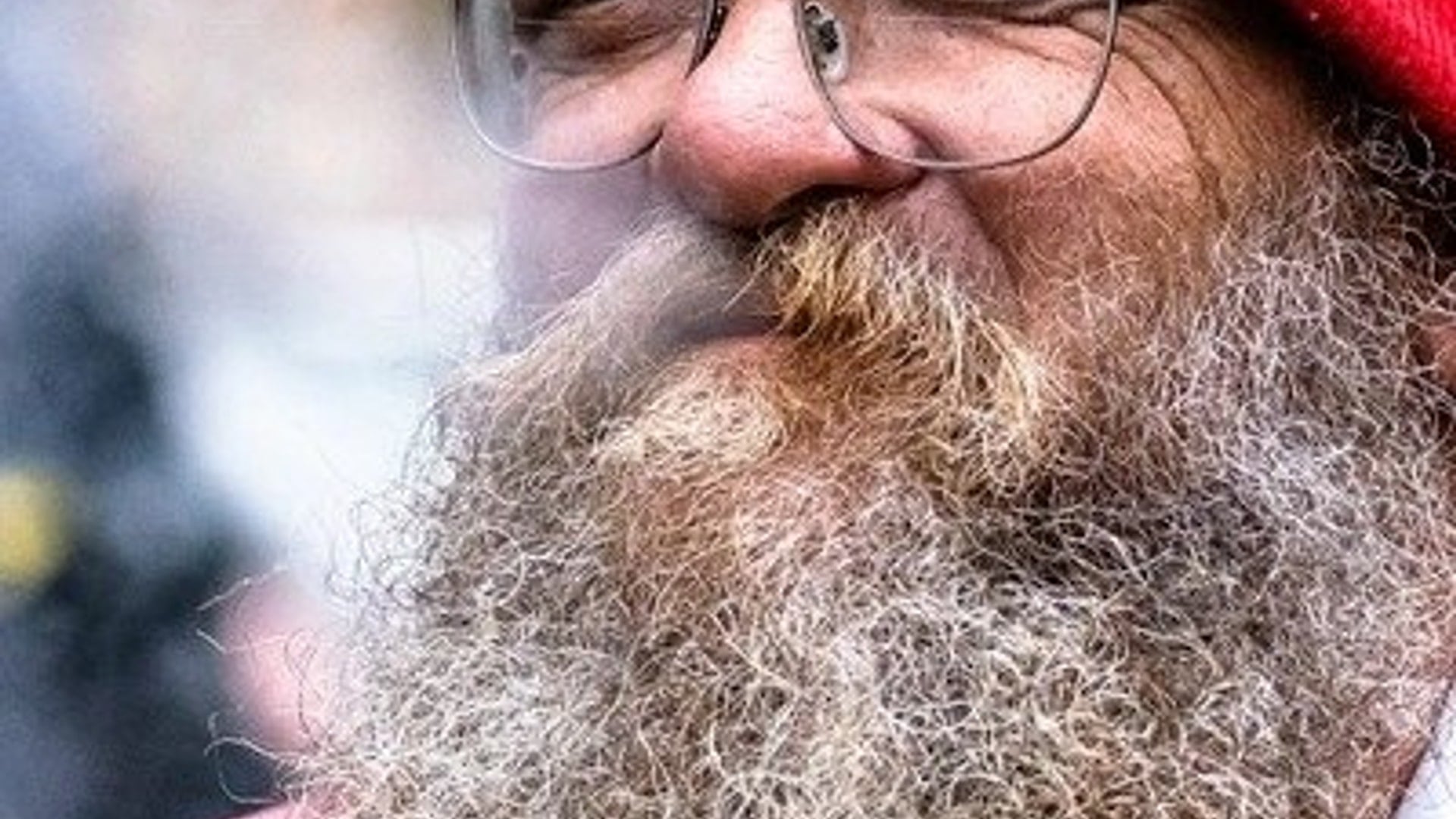 Foto de Lazarus Lake