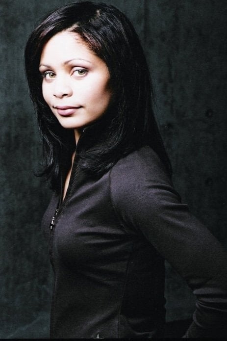 Foto de Alana Husband