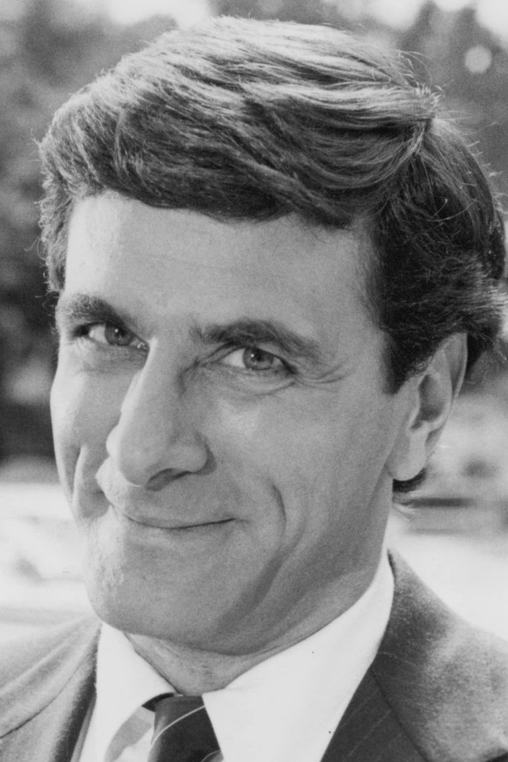 Foto de Robin Thomas