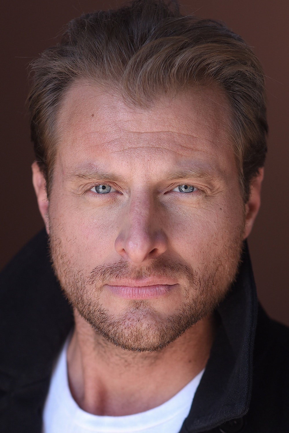 Foto de Erik Haugen