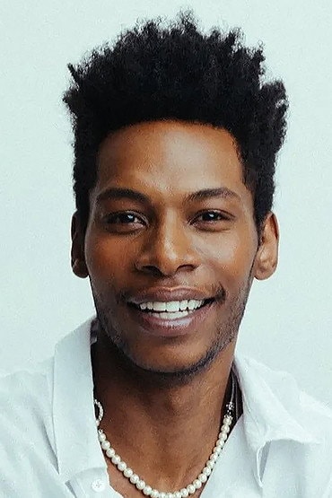 Foto de Breno Ferreira