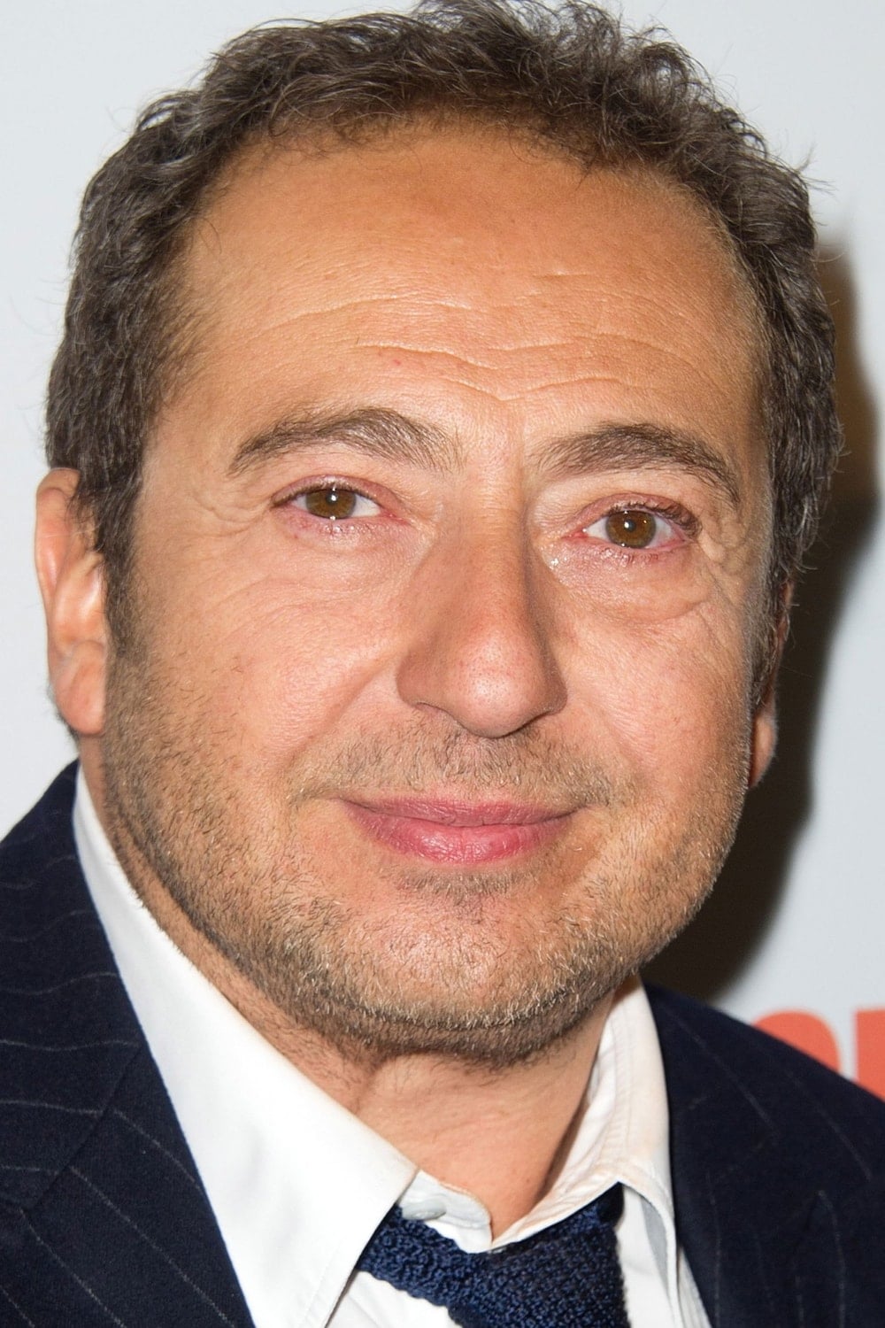 Foto de Patrick Timsit