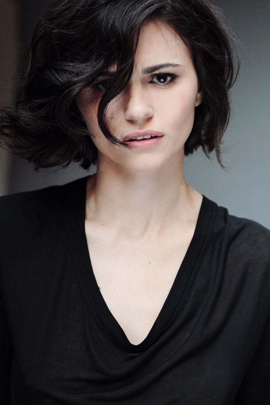 Foto de Romina Mondello