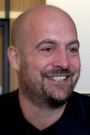 Foto de James Richardson