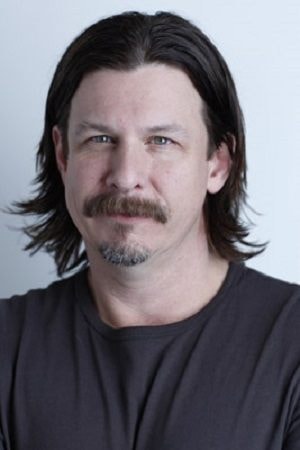 Foto de Andrew Fleming