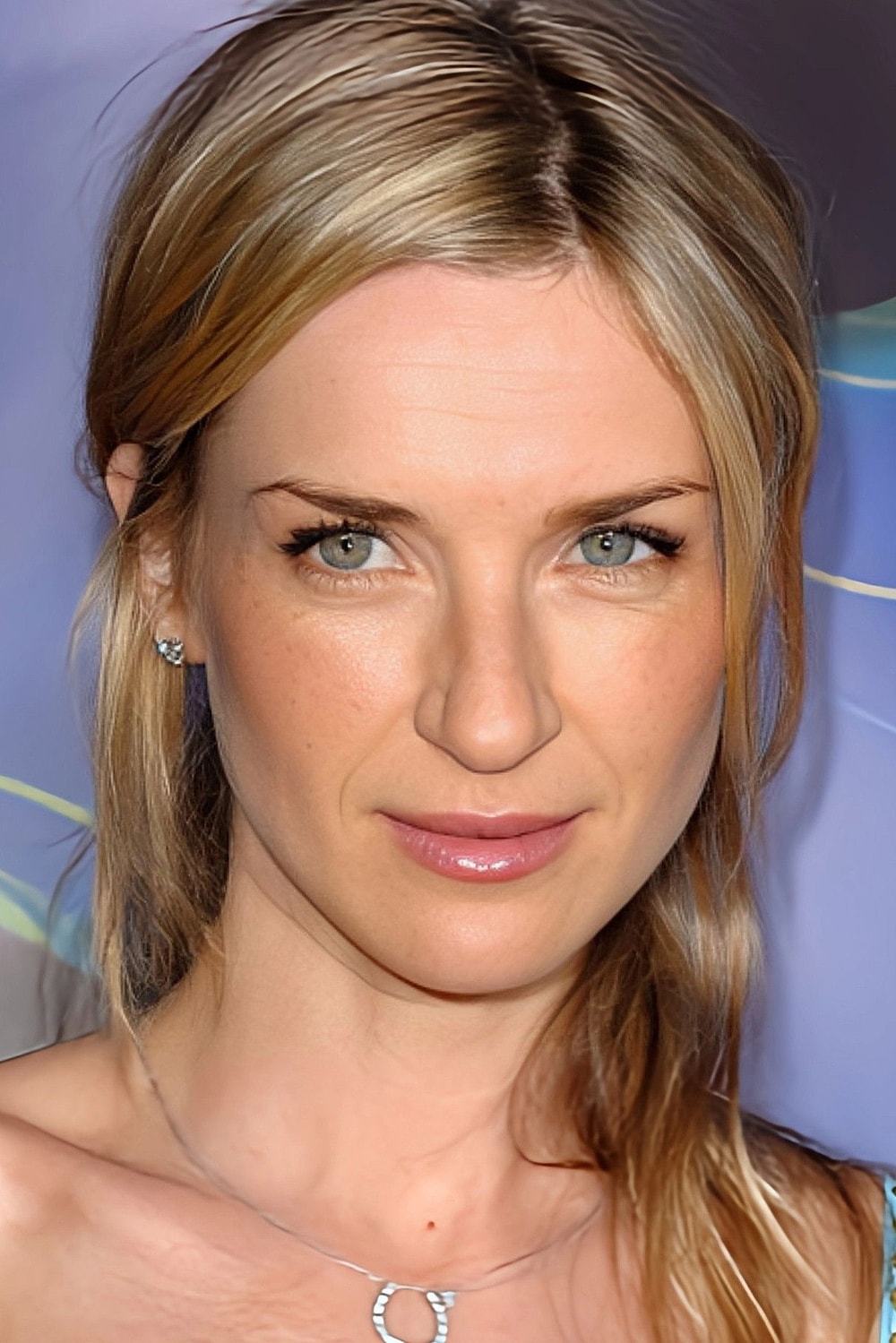 Foto de Ever Carradine