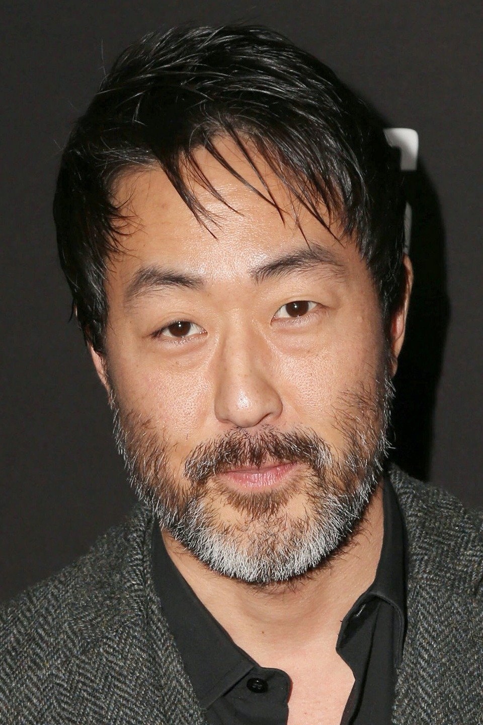 Foto de Kenneth Choi