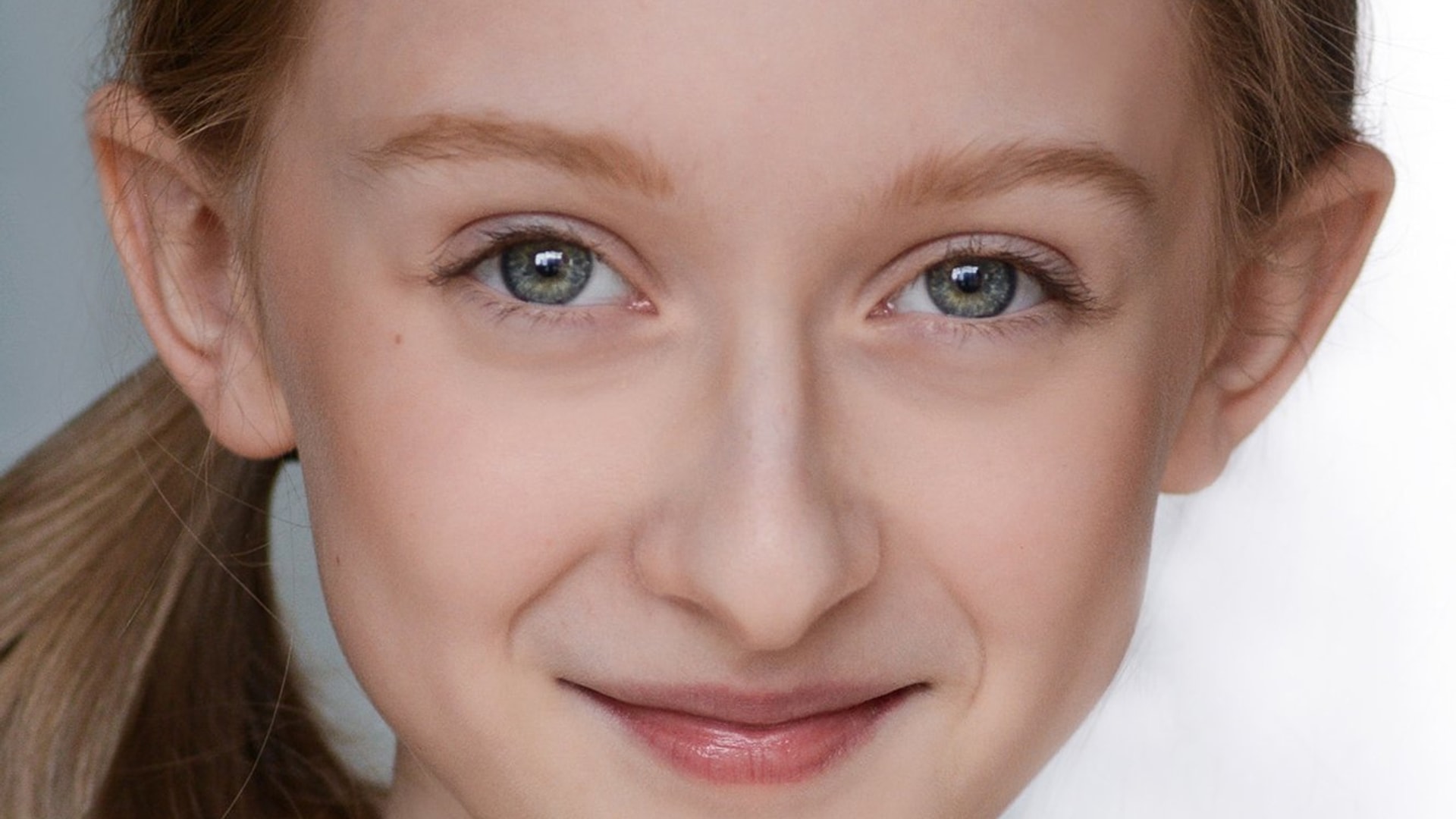 Foto de Peyton Boulley