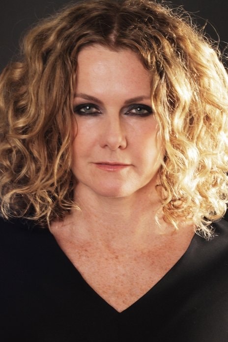 Foto de Susan Traylor