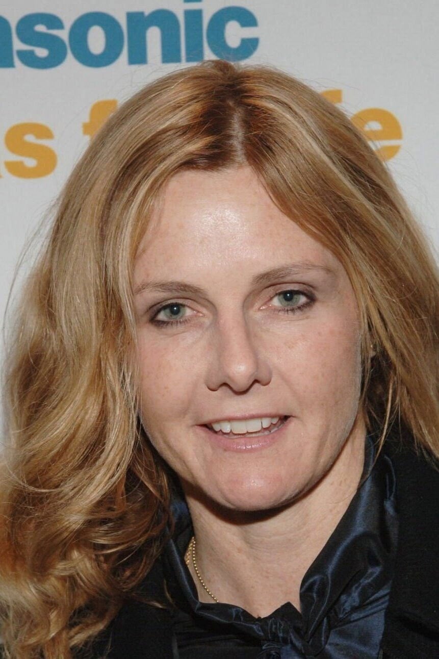 Foto de Susan Traylor