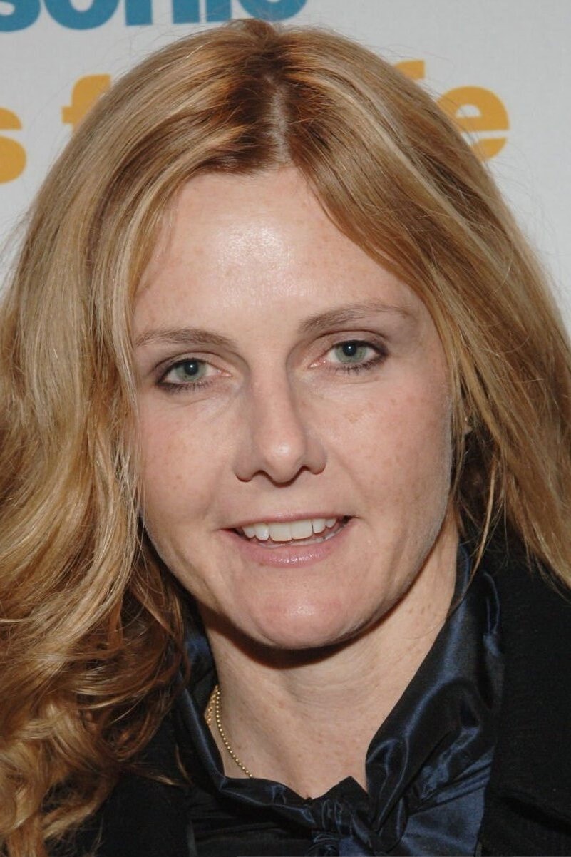 Foto de Susan Traylor