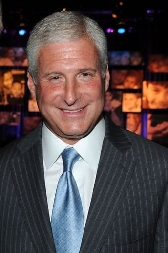 Foto de Charlie Lyons