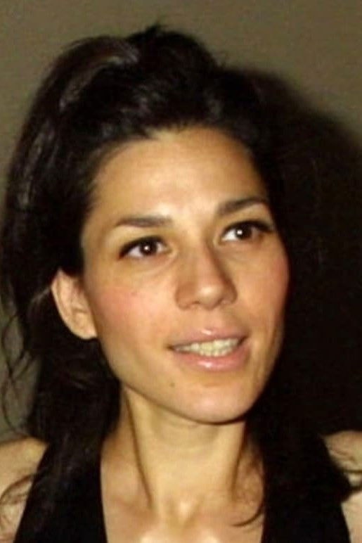 Foto de Nicole Burdette