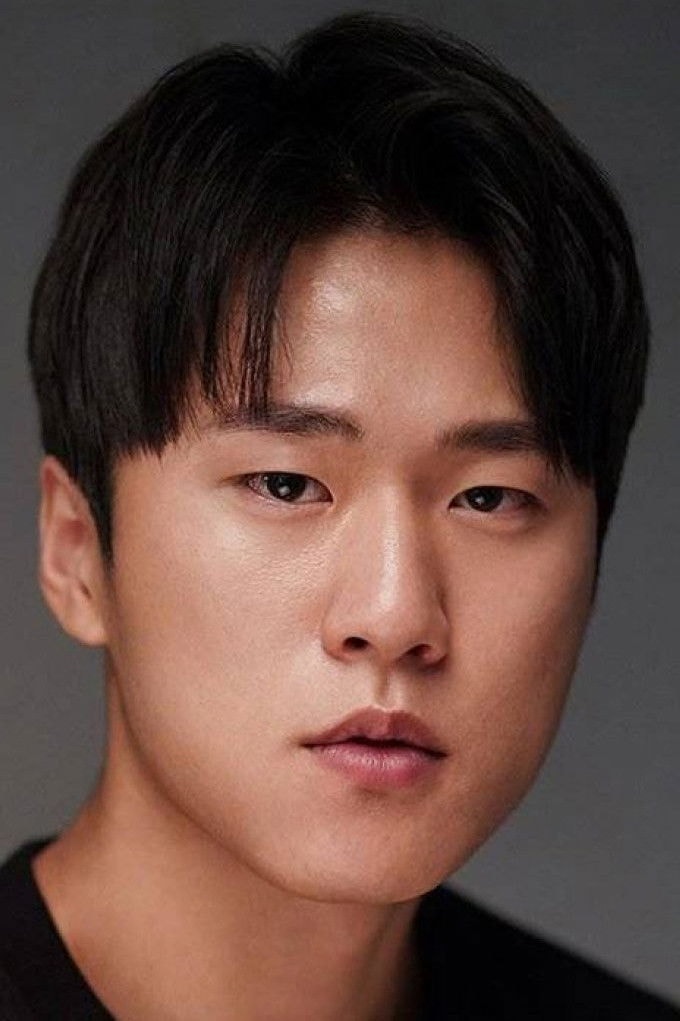 Foto de Song Ji-hyuk