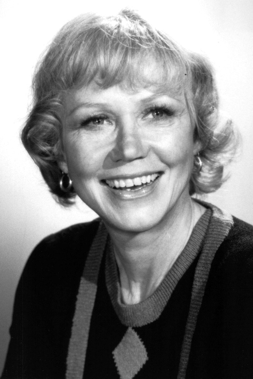 Foto de Audra Lindley