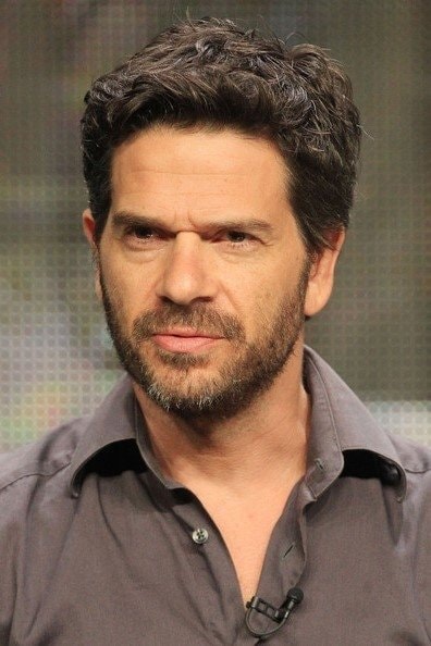 Foto de Ishai Golan