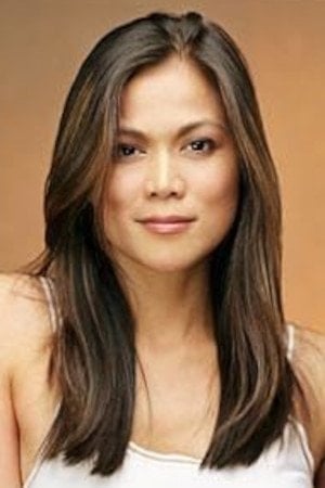 Foto de Susan Aceron