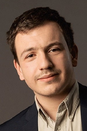 Foto de Stanislas Carmont
