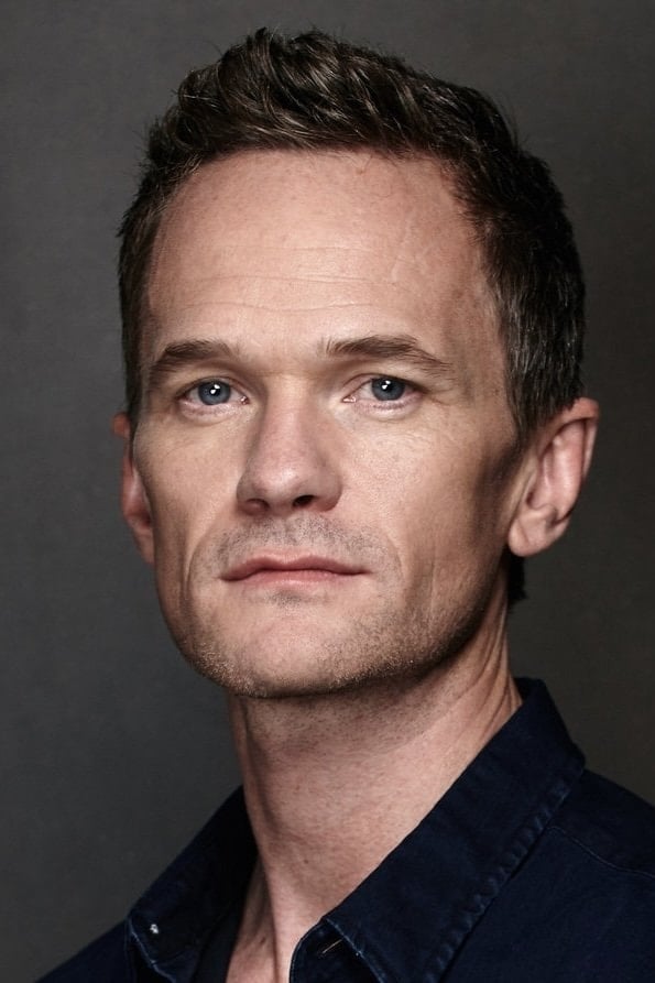Foto de Neil Patrick Harris