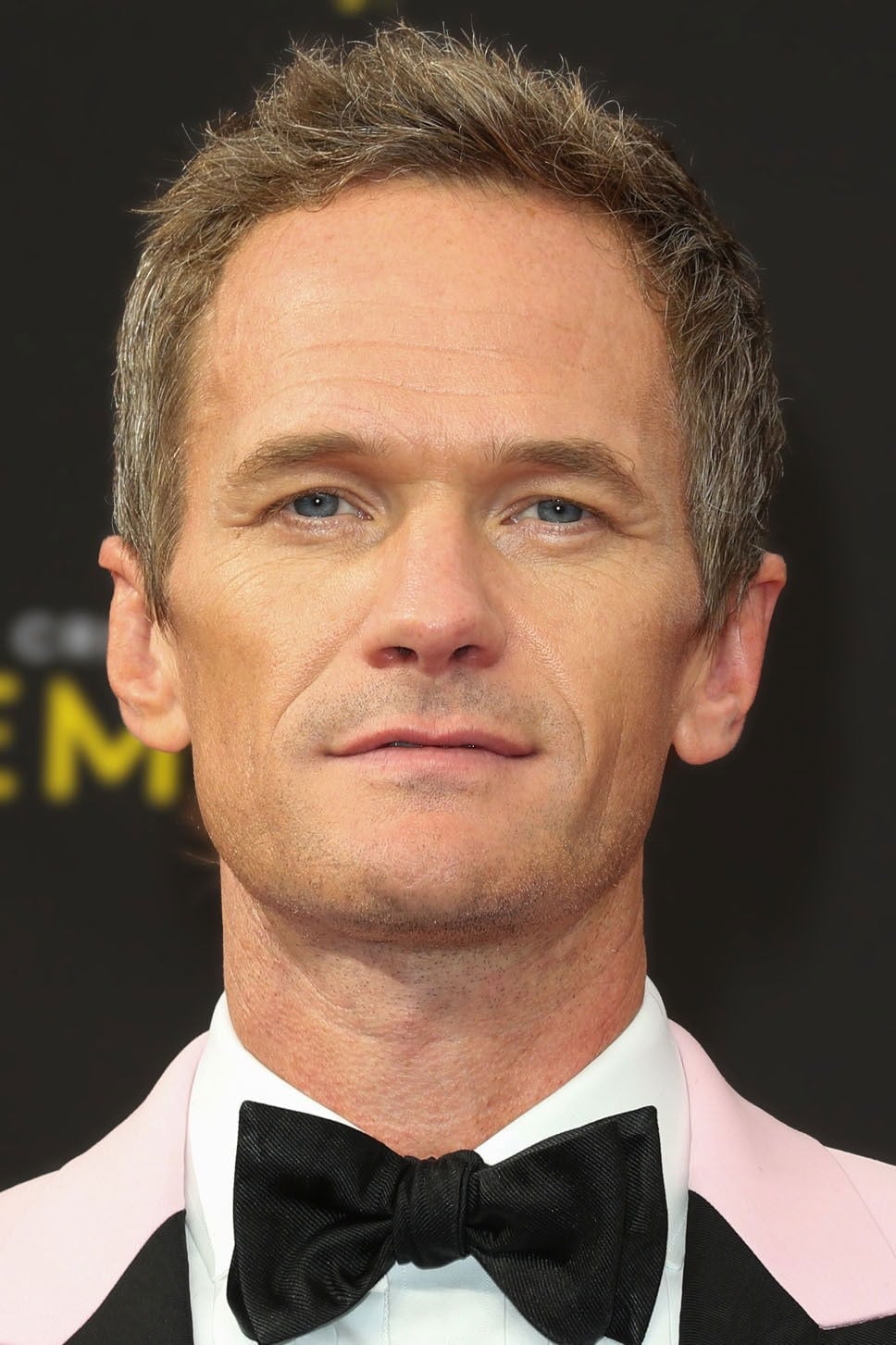 Foto de Neil Patrick Harris