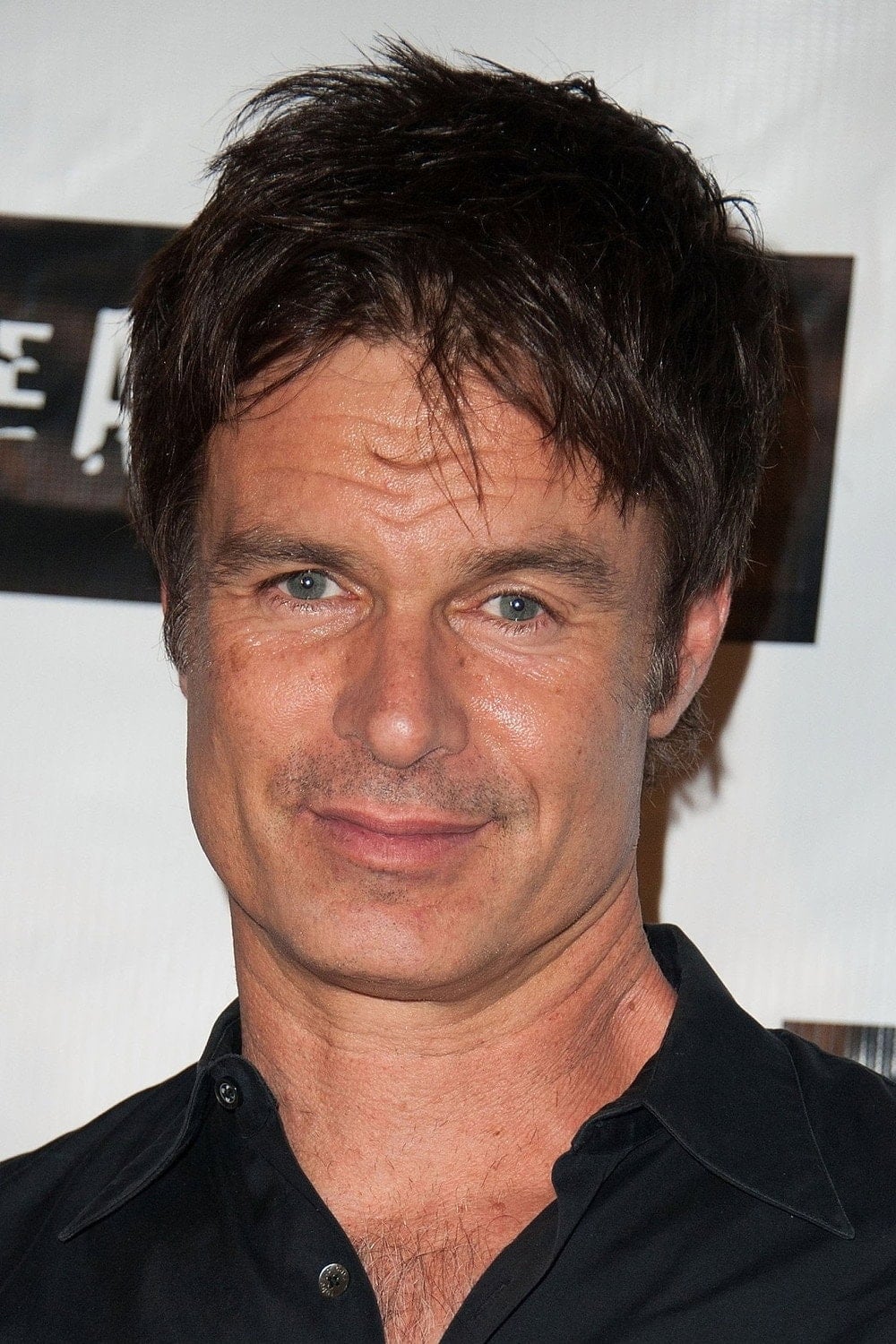 Foto de Patrick Muldoon