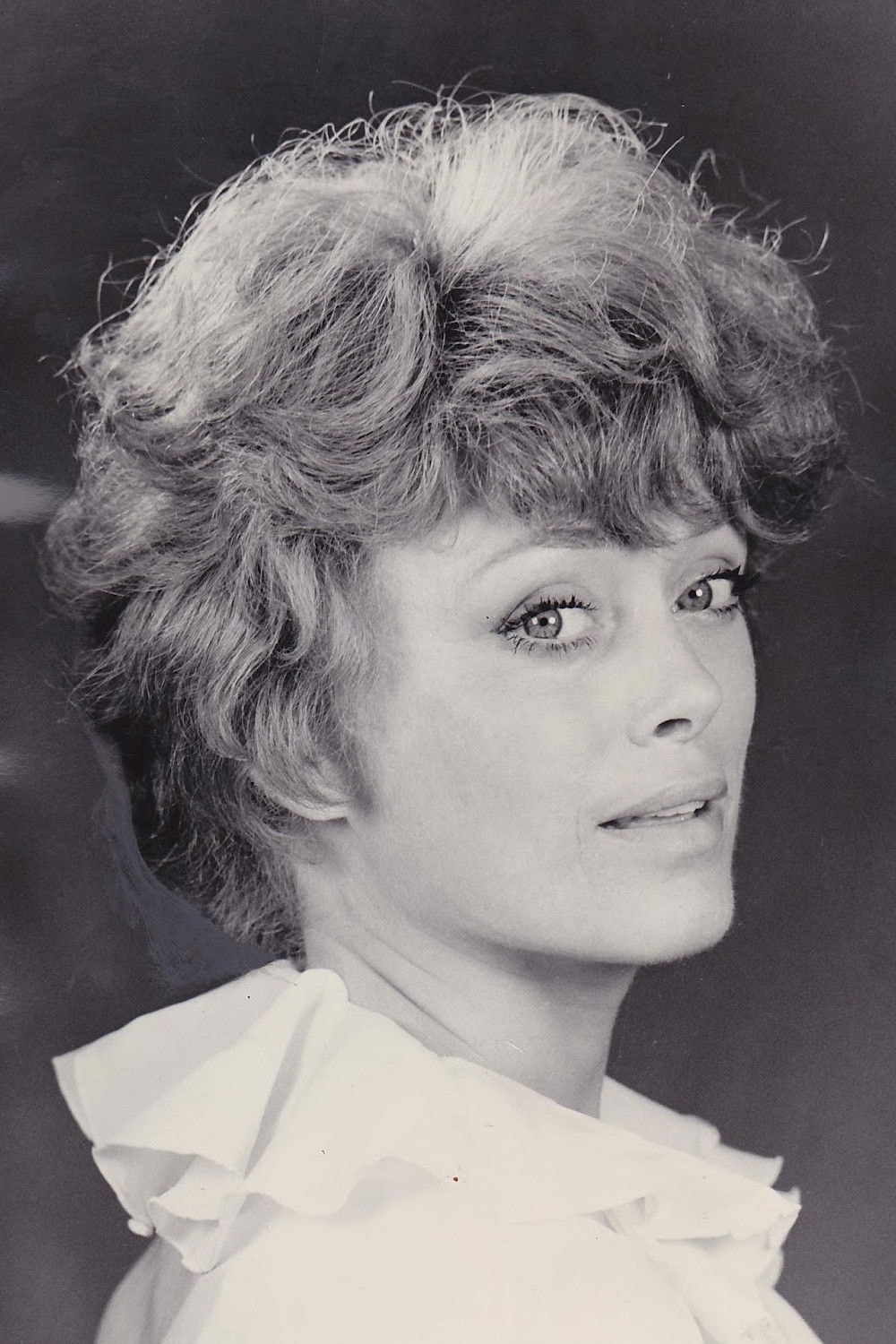 Foto de Rue McClanahan