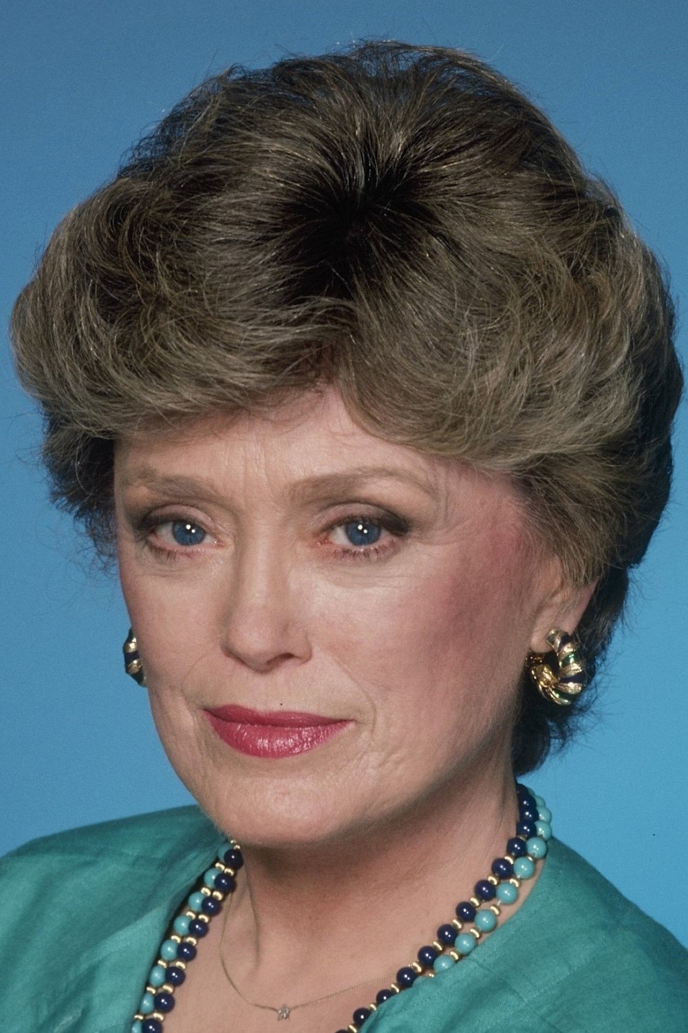 Foto de Rue McClanahan