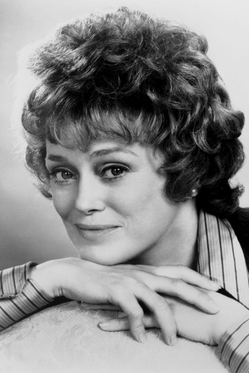 Foto de Rue McClanahan