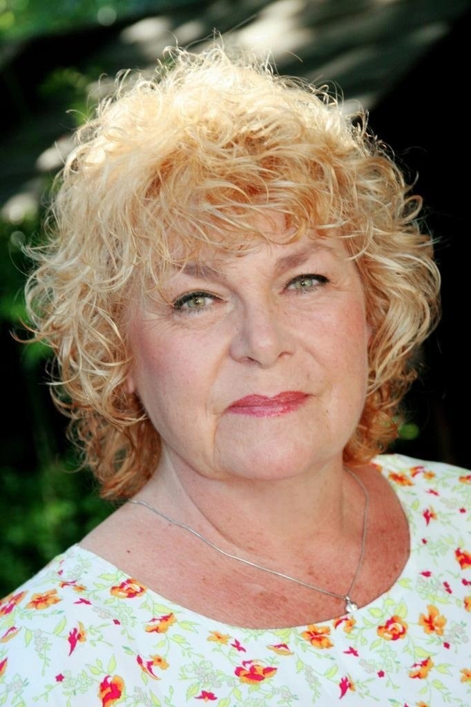 Foto de Dagmar Biener