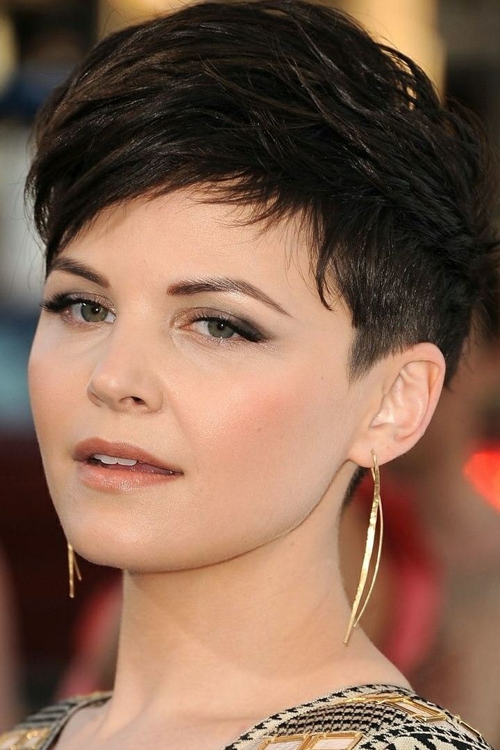 Foto de Ginnifer Goodwin