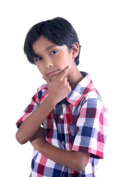 Foto de Jorge Rafael