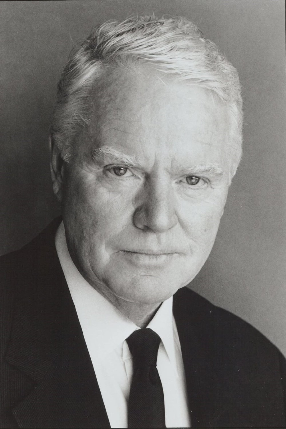 Foto de Brian Davies