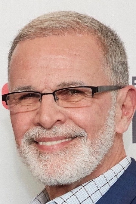 Foto de Tony Plana