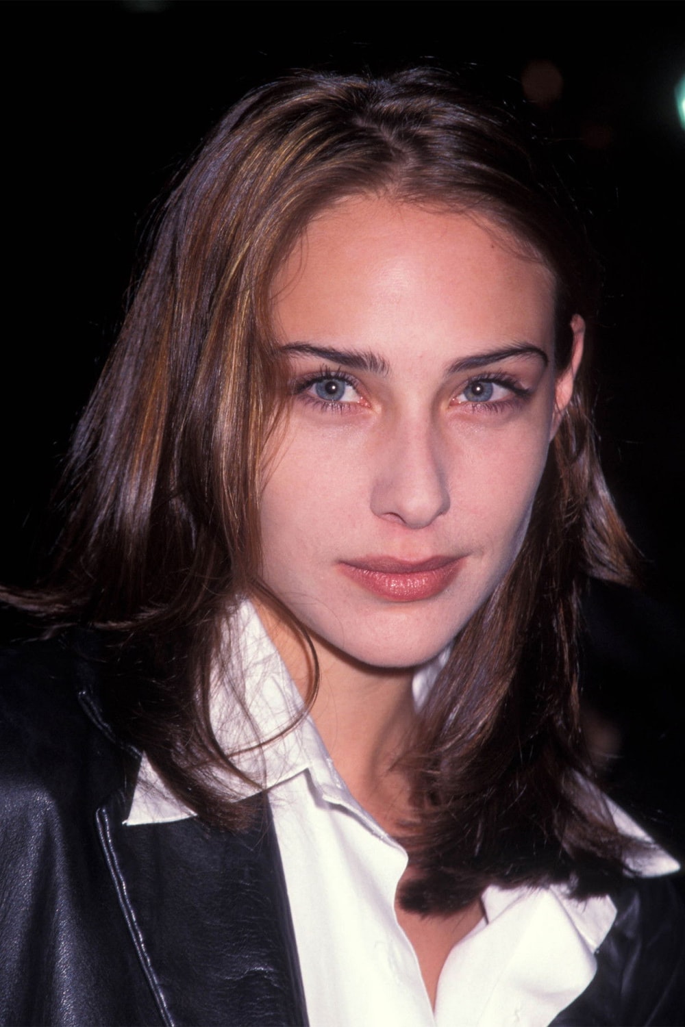 Foto de Claire Forlani
