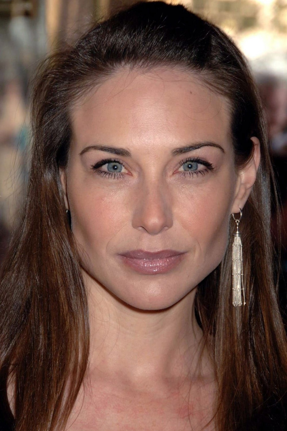 Foto de Claire Forlani