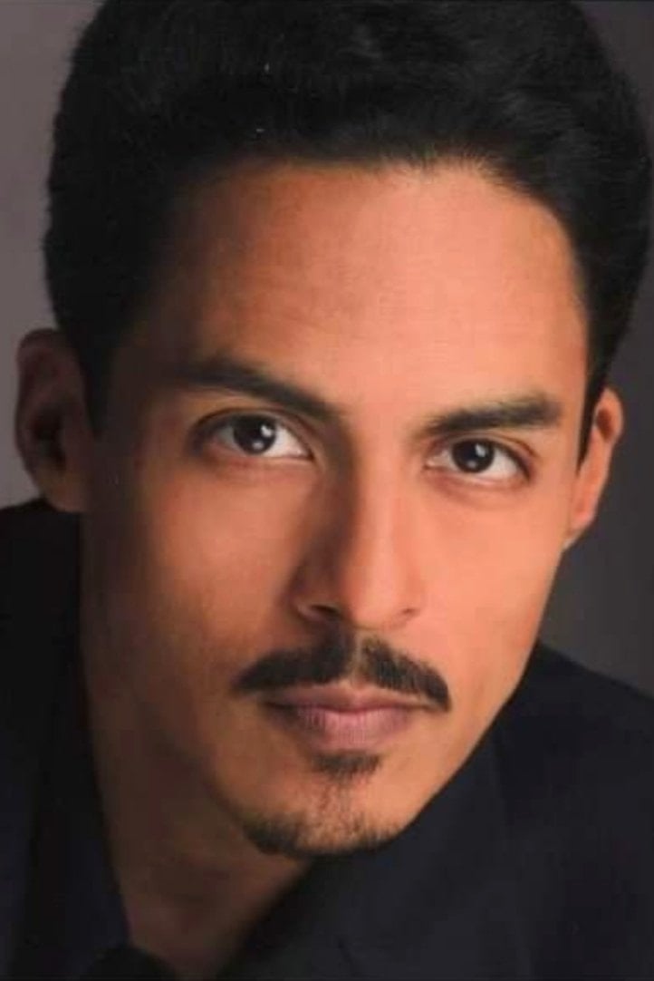 Foto de Agustin Rodriguez