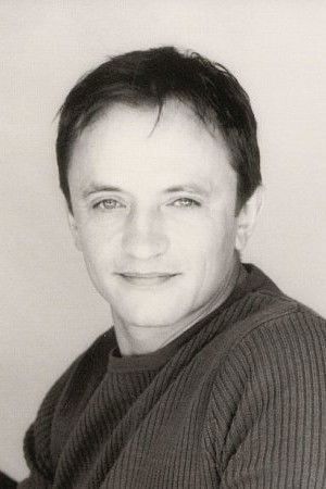 Foto de Равиль Исьянов