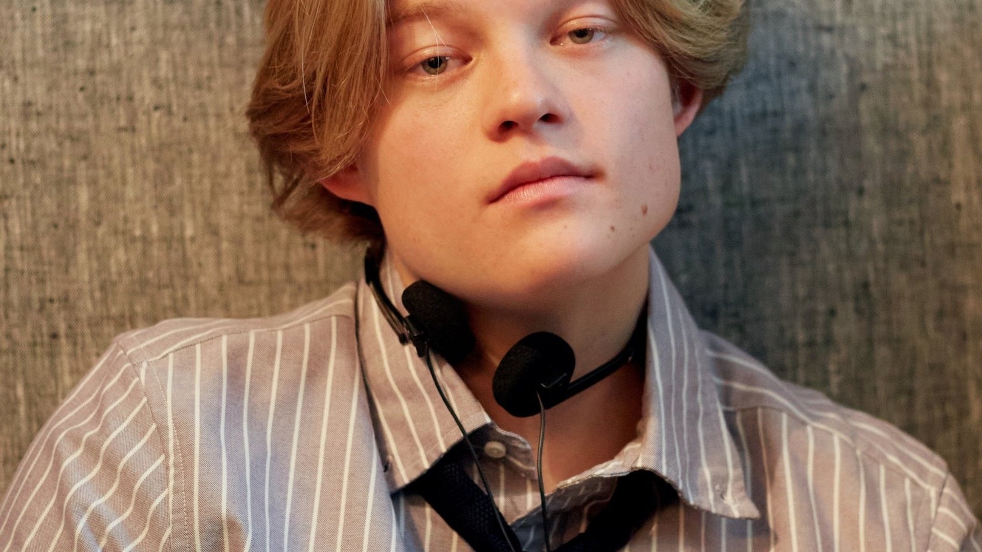 Foto de West Mulholland