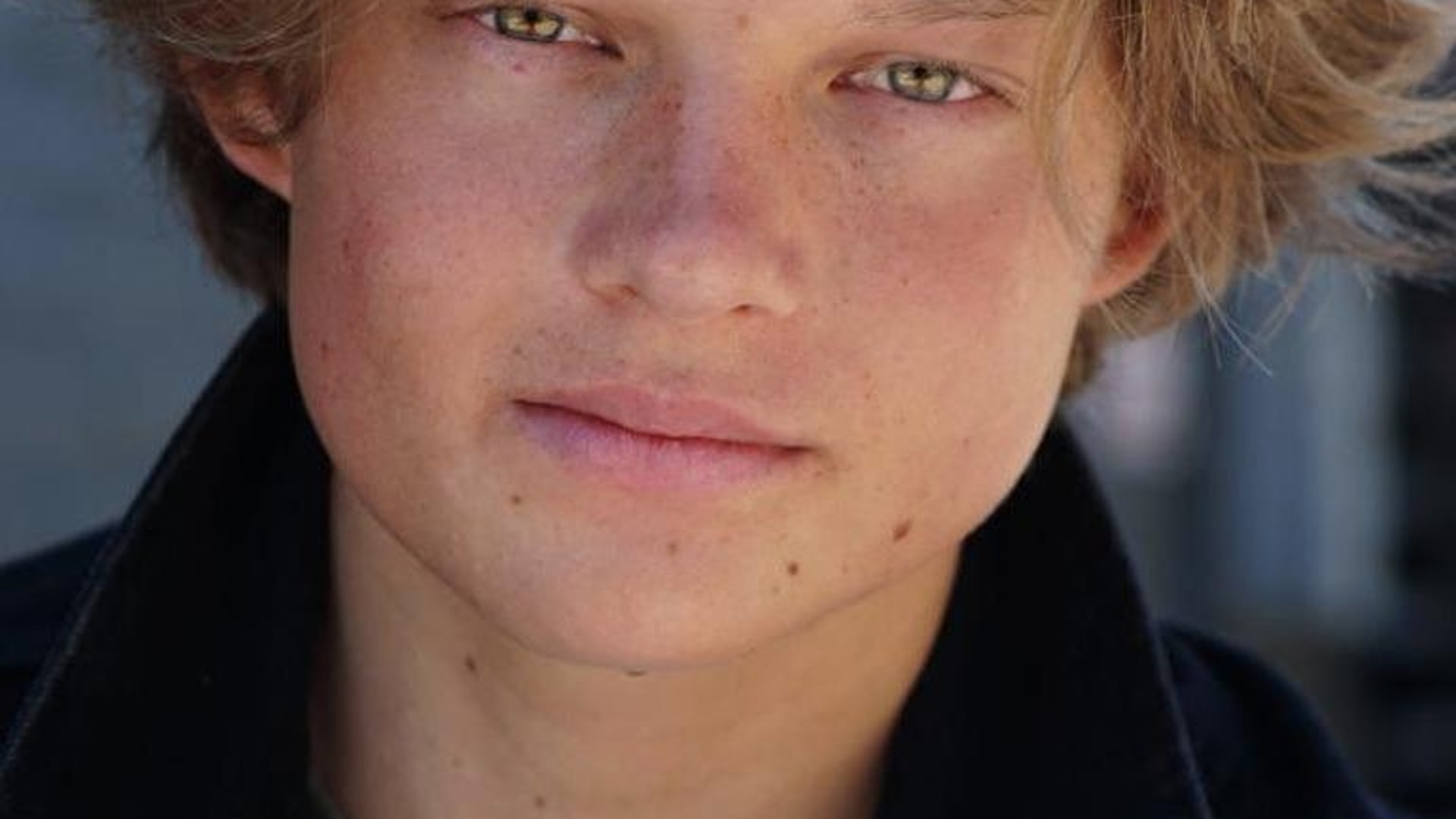 Foto de West Mulholland