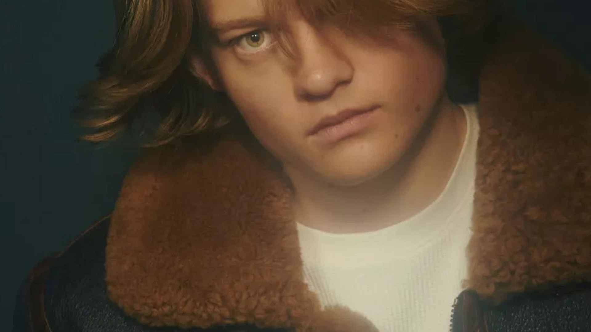 Foto de West Mulholland