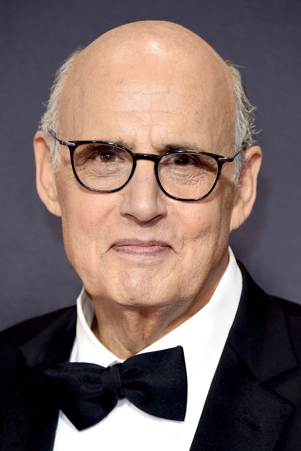 Foto de Jeffrey Tambor