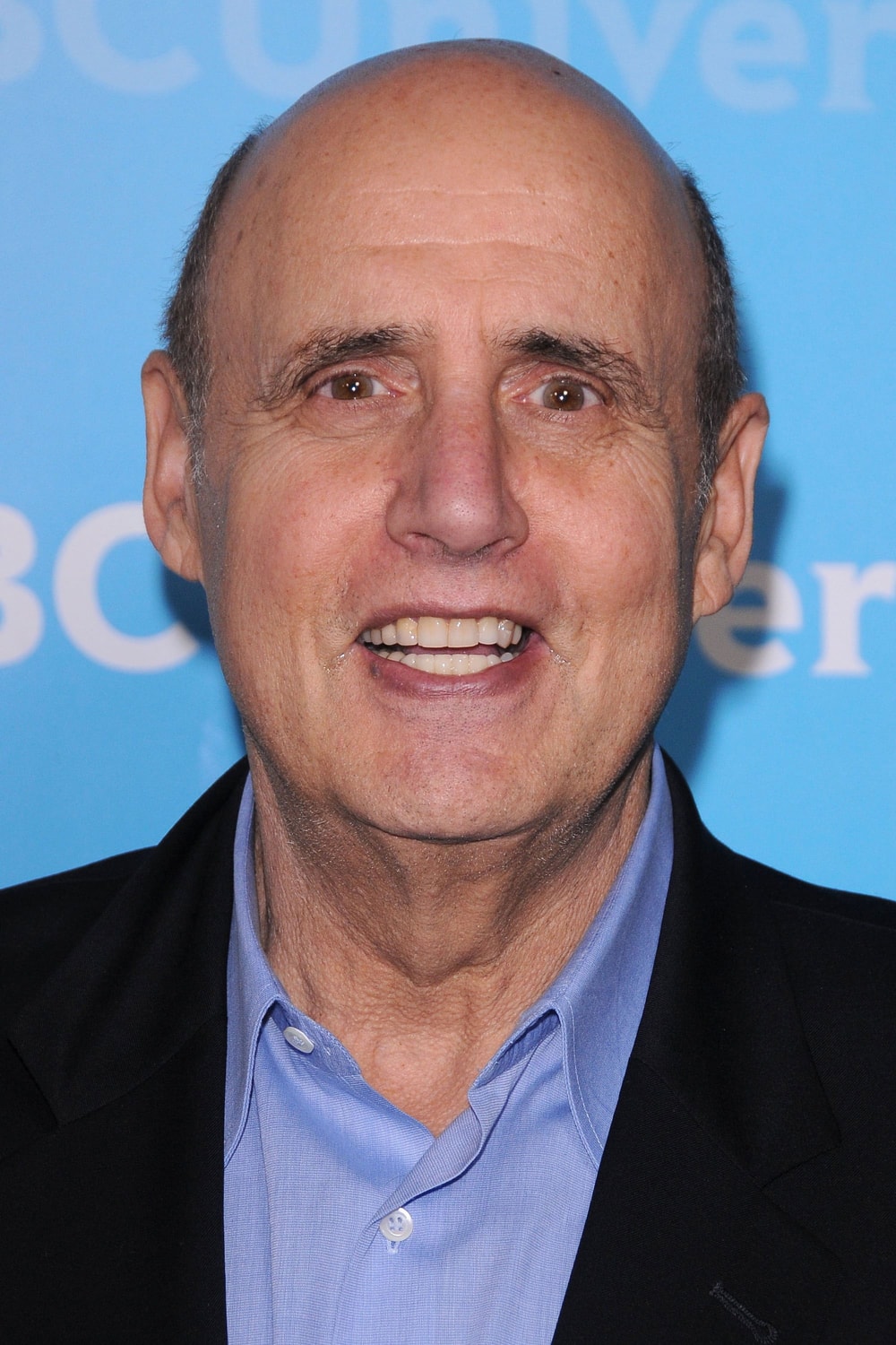 Foto de Jeffrey Tambor
