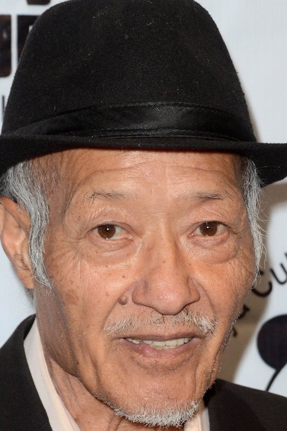 Foto de Aki Aleong