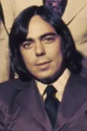 Foto de Walter Clark