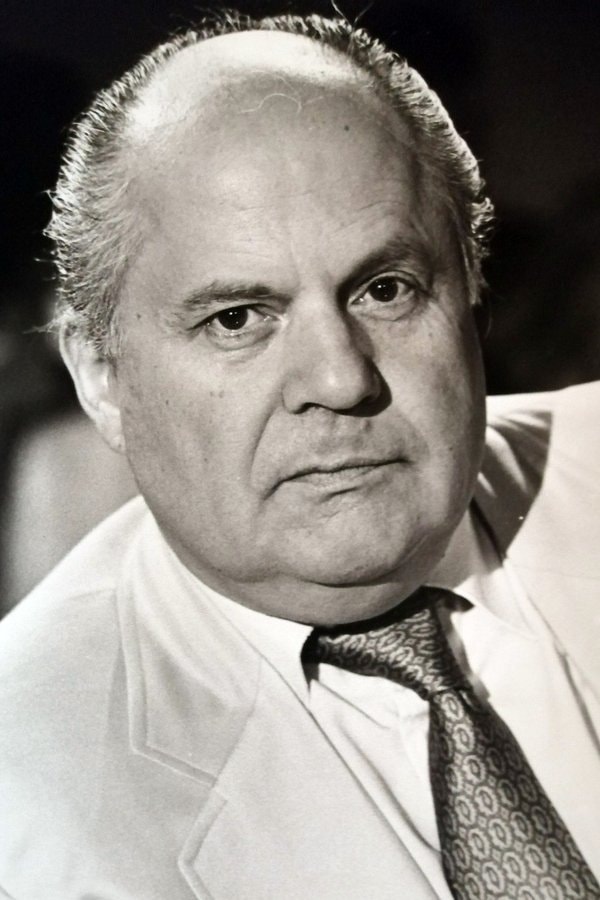 Foto de Frédéric Grendel