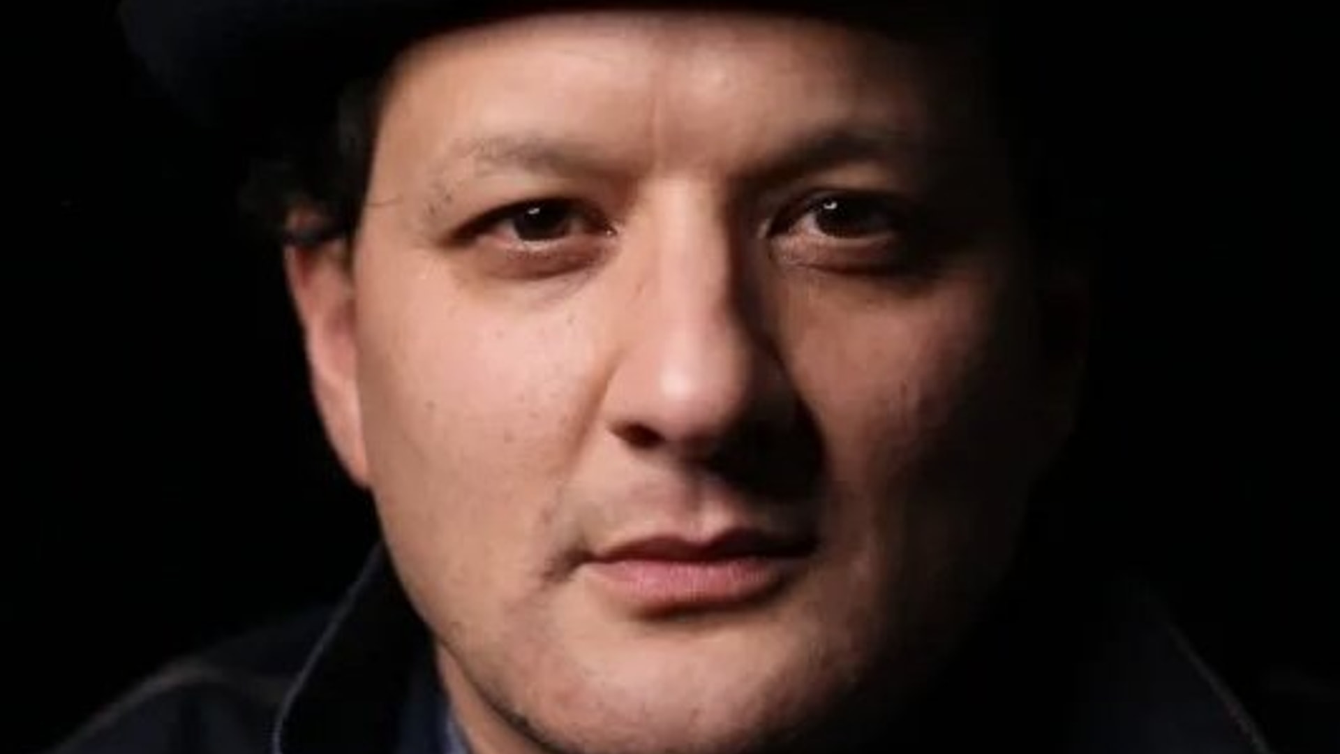 Foto de Sean San Jose